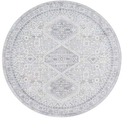 Lauren Ralph Lauren Krimhild Transitional Rug