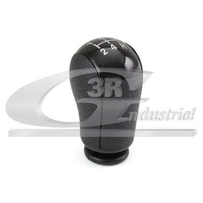 3RG Schalthebelknauf 25305 für Ford