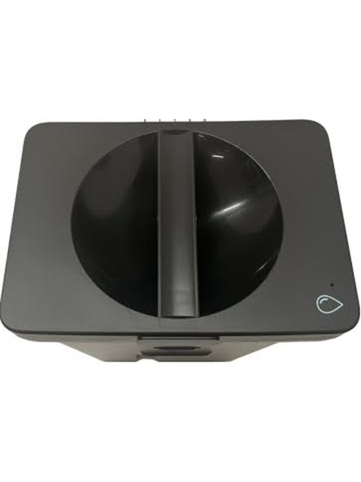 Roborock Clean Water Tank Black