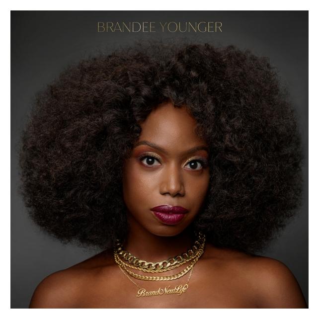 Impulse Brand New Life (Brandee Younger) (40942991)