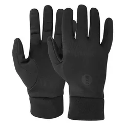 Fourth Element Xerotherm Gloves - Gr. M