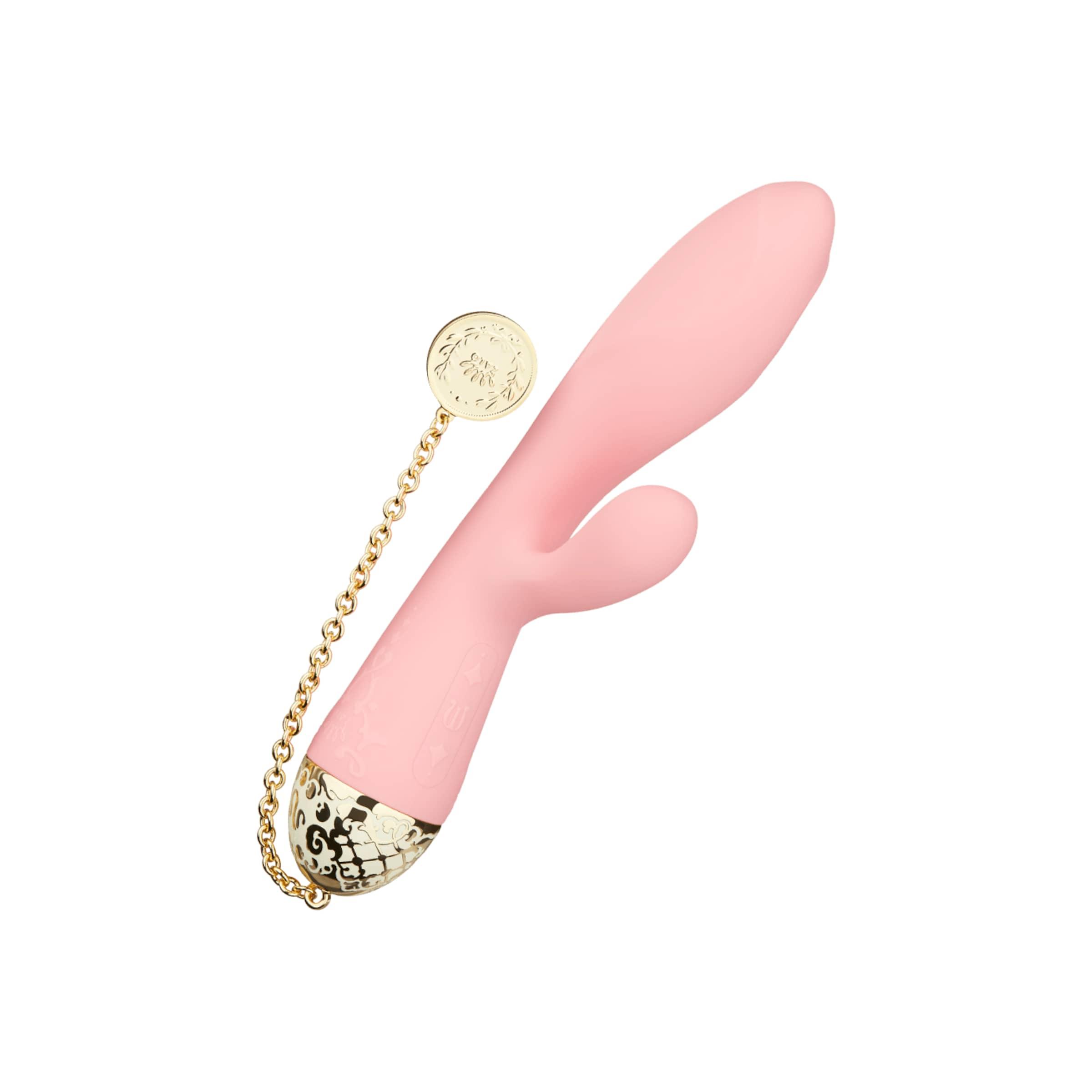 Versailles - Rosalie, 20,5 cm