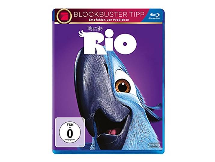 Rio