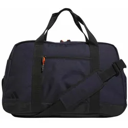 adidas Golf Duffel Trainingstasche JD7081 - legend ink