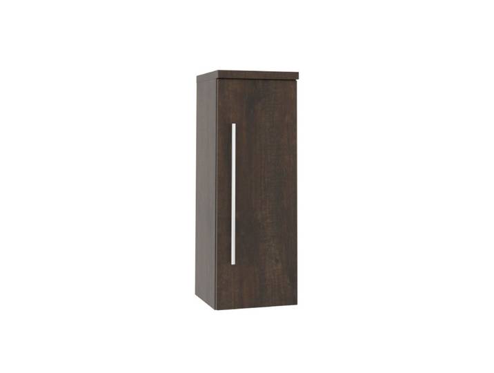 b collection b brace Highboard bei badshop.de