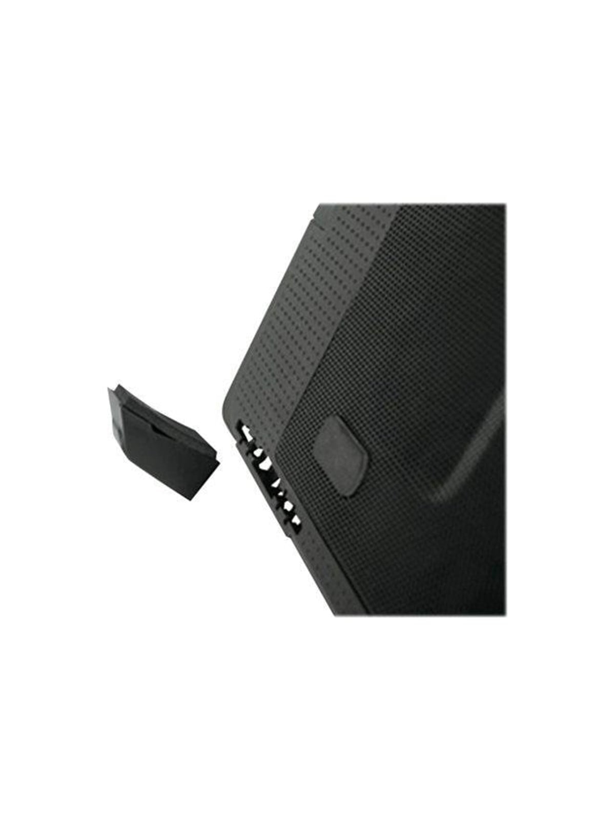 Vakoss notebook fan