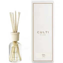 Culti Stile Classic Era Aromadiffusor 100 ml