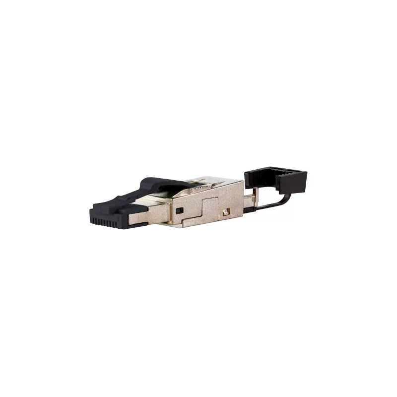 METZ CONNECT 130E405032-K, Stahl, 13,8 mm, 49,8 mm, 16,5 mm, 1 Stück(e)