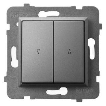 Ospel ŁP-7U/m/70 (LP-7U/M/70)