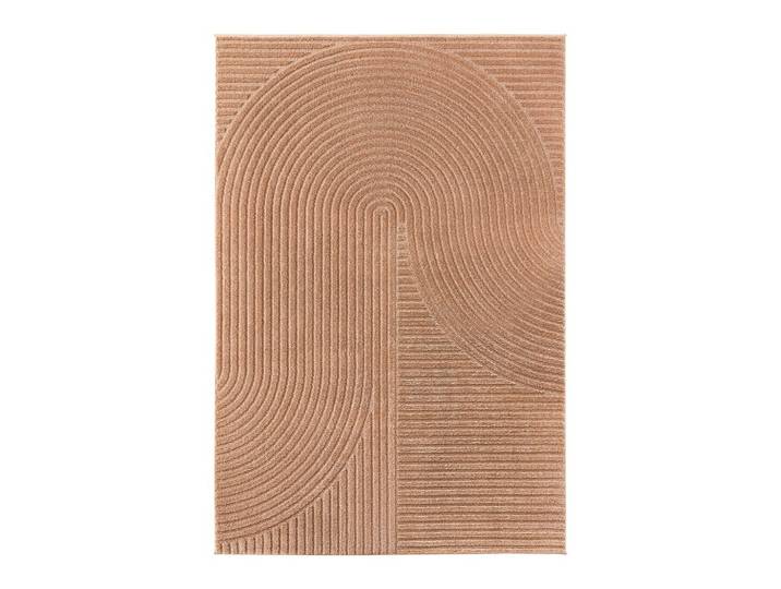 Webteppich 200/290 cm