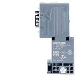 Siemens 6ES7972-0BA70-0XA0 6ES79720BA700XA0 SPS-Anschlussstecker