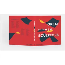 Great Women Sculptors, Fachbücher von Phaidon Editors