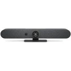 Logitech All-in-one-Videobar »Rally Bar Mini«