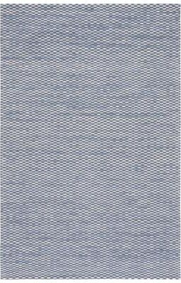 SAFAVIEH Marbella Techiya Wool Rug