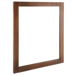 Naturel Country Spiegel 65x80 cm COUNTRYZRC65PA