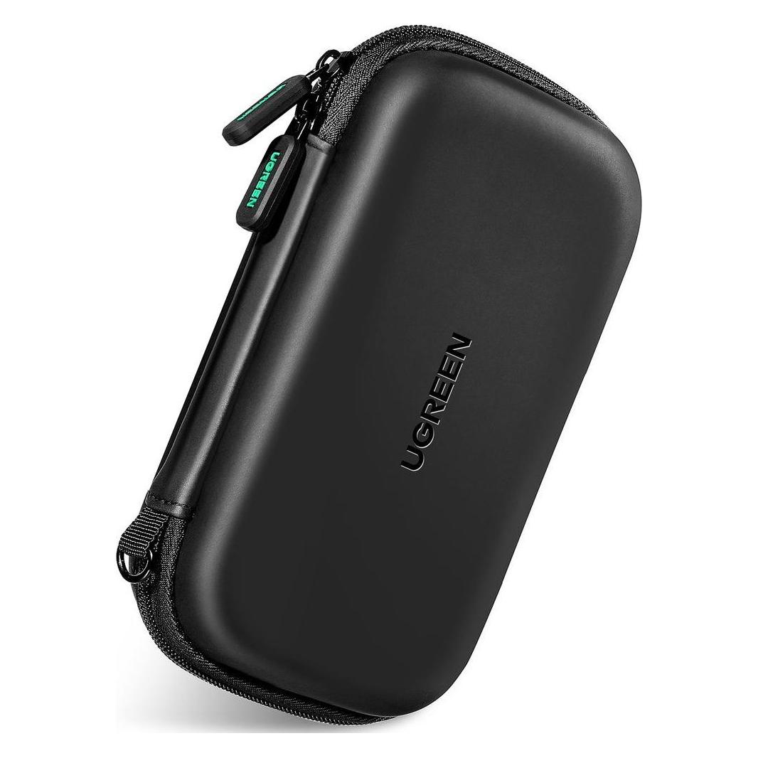 Ugreen Hard Drive Case (50274)