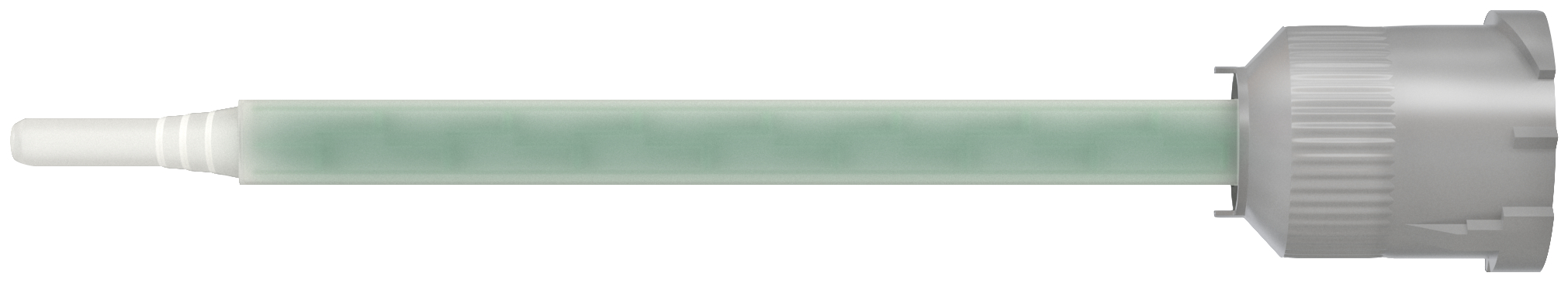 fischer Deutschland Vertriebs GmbH fischer Fill & Fix Ersatzstatikmischer 542940