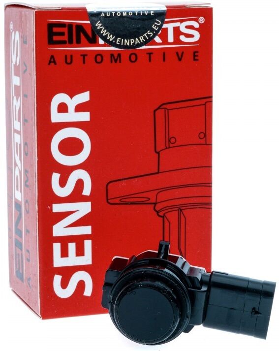 EINPARTS EPS2565 Parking sensor
