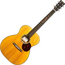 Martin Guitar 000-10ESHM Shawn Mendes