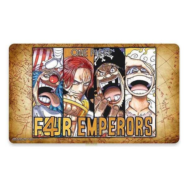Bandai One Piece - (810059789166)