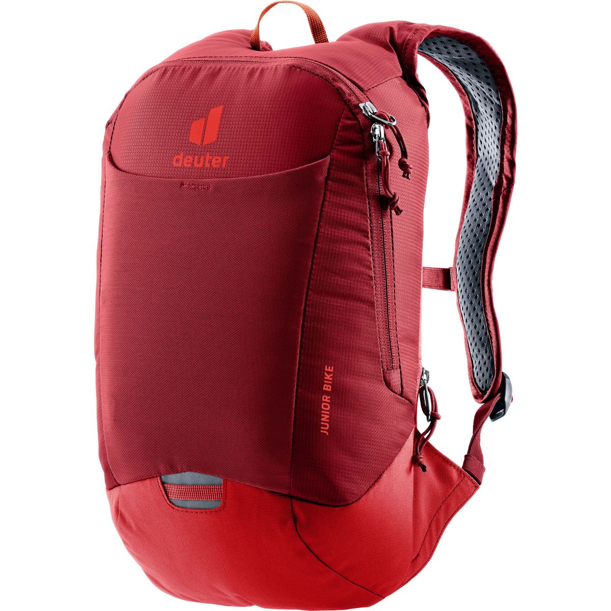 Deuter Junior Bike masala-cherry (5597) 361222455970