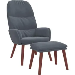 vidaXL, Sessel, Relaxsessel
