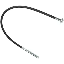 Makita Verdichtervorsatz für VR001G, VR004G - 1910E2-3