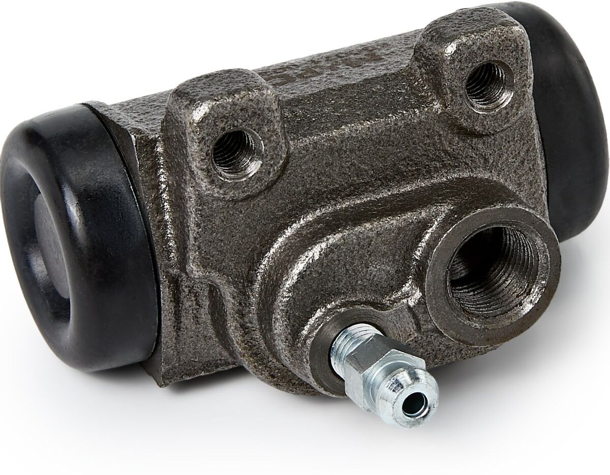 MAPCO 2145 Radbremszylinder