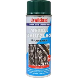 Wilckens Farben Wilckens Metallschutzlack