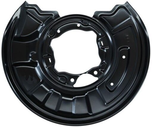PROCARO PR19-1086 Brake disc backing plate