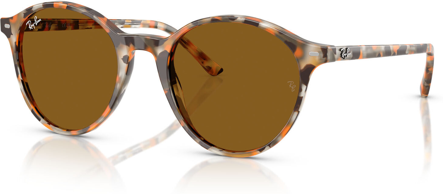 Ray-Ban RB 2230 (135733)