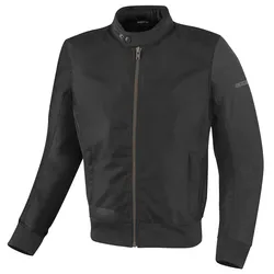 Bogotto Drift-R Air Mesh Motorrad Textiljacke M