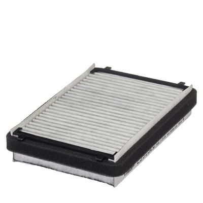 HENGST FILTER Filter, Innenraumluft e5913lc