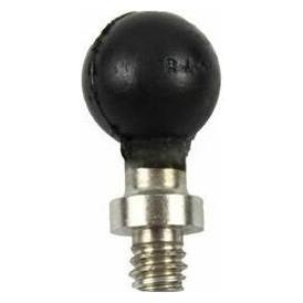 RAM Mounts UNPKD. RAM 9/16Inch BALL (RAM-A-237U)