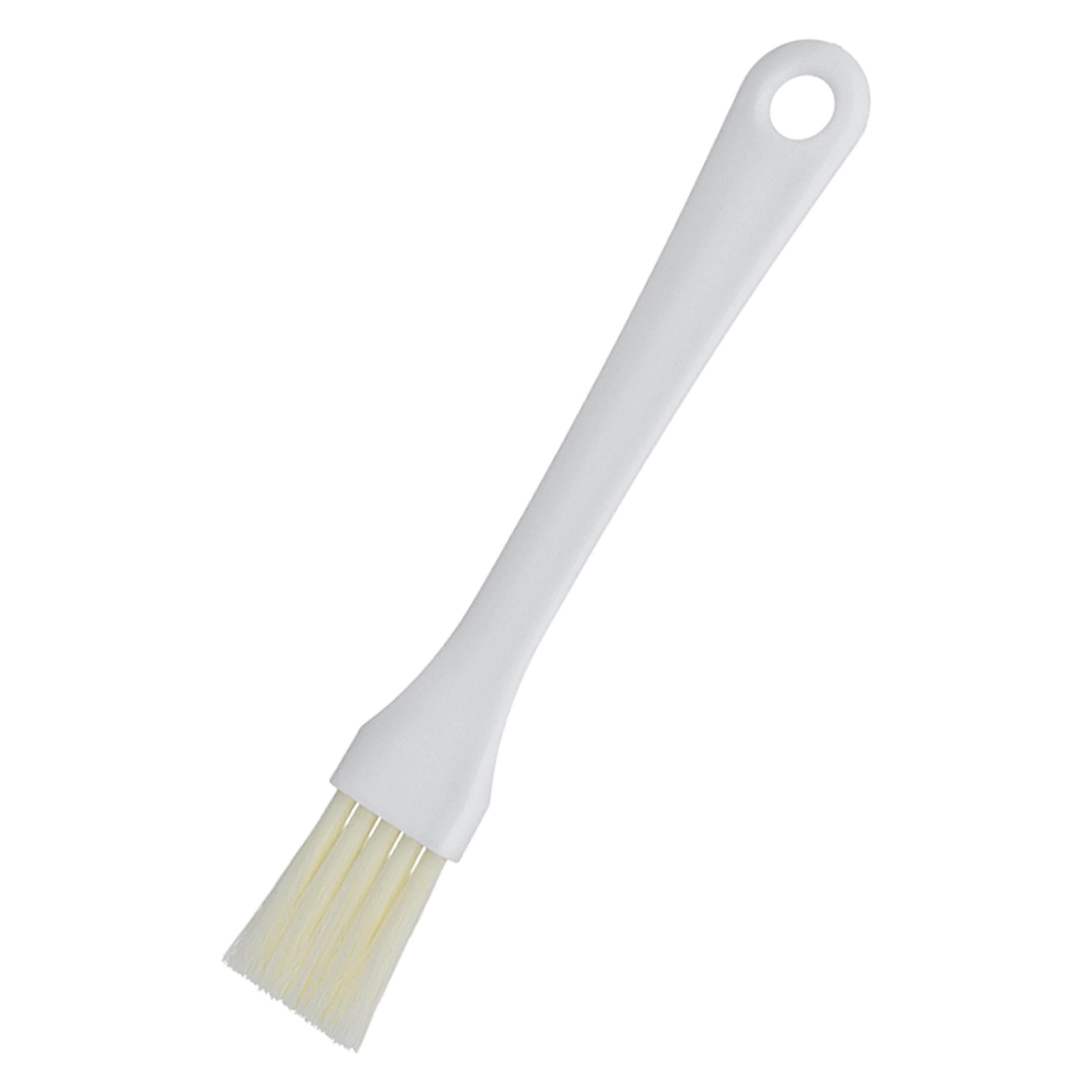 Metaltex Back- und Grillpinsel (METALTEX) Mindestbestellmenge: 6 Stück
