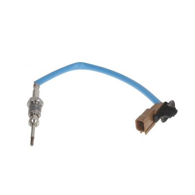Valeo Sensor, Abgastemperatur [Hersteller-Nr. 368871] für Vauxhall