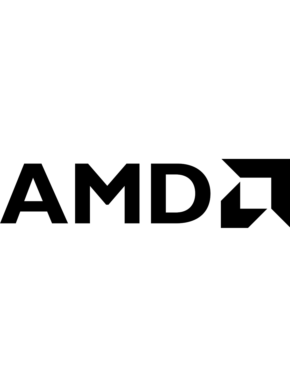 AMD Ryzen 9 3900 / 3.1 GHz processor CPU - 12 Kerne - 3.1 GHz - AMD AM4