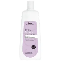 1L basler Color Schutz Spülung