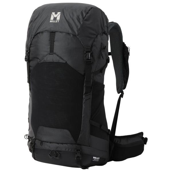 Millet - Seneca Air 30 - Wanderrucksack schwarz