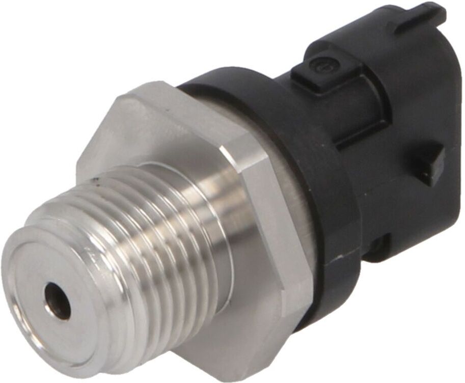 Sensor, Kraftstoffdruck ENGITECH ENT260057