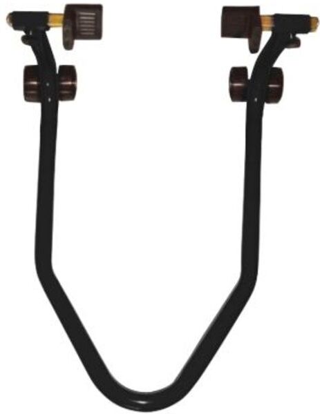 Halterungen für Motorräder PROFITOOL TRF45502