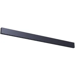 Opple Lighting LED-Pendelleuchte LEDTal #529000105900