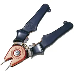 Lorch, Schweissgerät Zubehör, MIG/MAG-Spezialzange 535.8225.