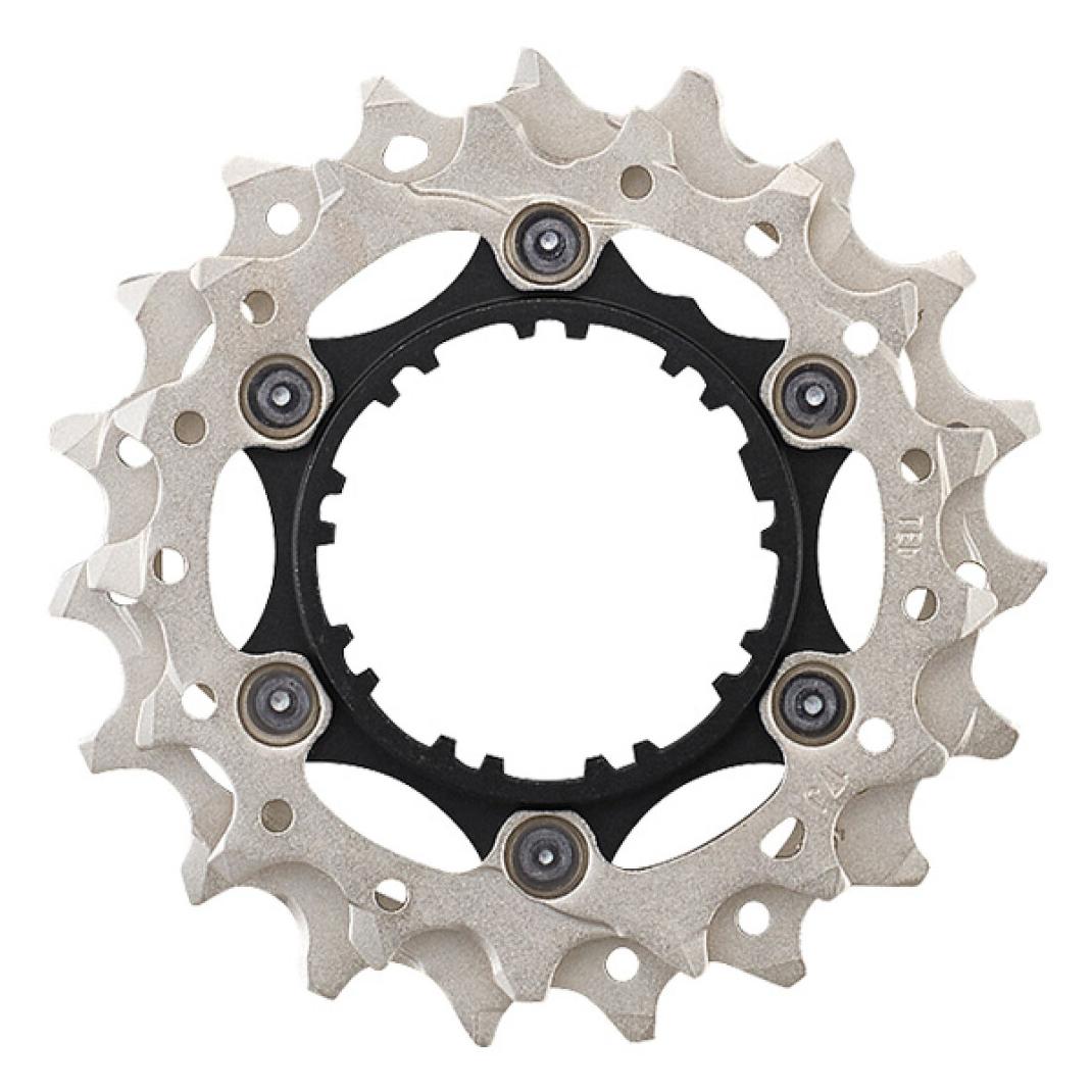 Shimano Ritzel (38736164)