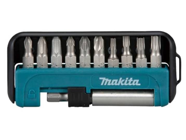 Makita D-64995