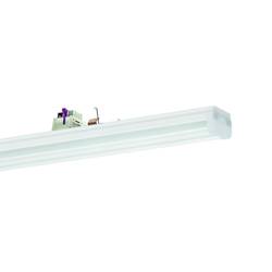 RIDI 1561177 1561177 LED-Geräteträger Lichtquelle nicht austauschbar 36 W LED Weiß 1 St.