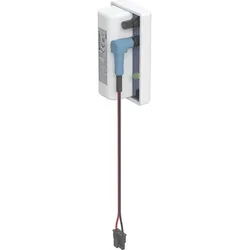 Geberit Steuerung für Generator, zu 243690001