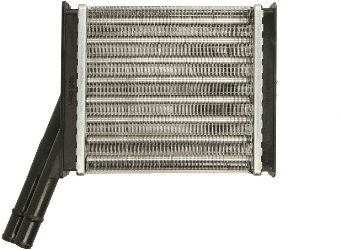 Chauffe-eau THERMOTEC D6X021TT