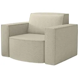SESSEL Palma Ascot Bukla