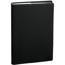 Quo Vadis, Agenda, 015083Q